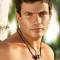 Amr Diab