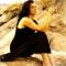 Amy Grant