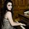 Amy Lee