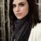 Amy Macdonald