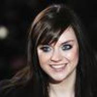 Amy McDonald