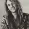 Andi Deris