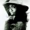 Andrea Martin