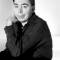 Andrew Lloyd Webber