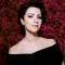 Angela Gheorghiu