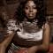 Angie Stone