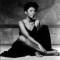 Anita Baker
