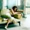 Anna Nalick