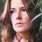 Anni-Frid Lyngstad