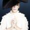 Annie Lennox