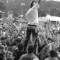 Anti-Flag