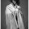 Antony and the Johnsons