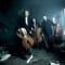 Apocalyptica