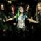 Arch Enemy