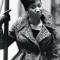 Aretha Franklin