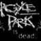 Argyle Park