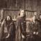 Arkona