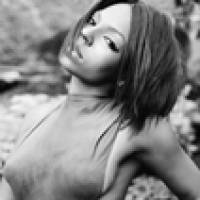 Ashanti