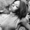 Ashanti