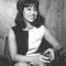 Astrud Gilberto