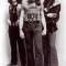 Atomic Rooster