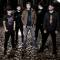 Atreyu