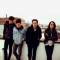 Augustana
