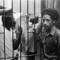Augustus Pablo
