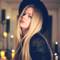 Avril Lavigne