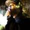 B-Real