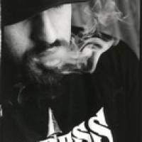 B Real