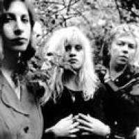 Babes in Toyland