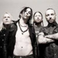 Backyard Babies