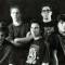 Bad Religion