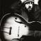 Badly Drawn Boy