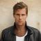 Basshunter