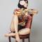 Bat for Lashes