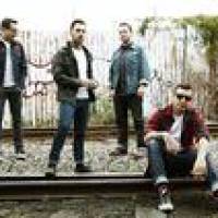 Bayside