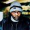 Beanie Sigel
