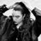 Beatrice Eli