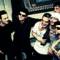 Beatsteaks