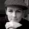 Bec Lavelle