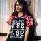 Becky G