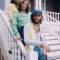 Bee Gees