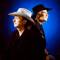 Bellamy Brothers