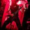 Belphegor
