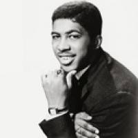 Ben E. King
