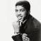 Ben E. King