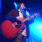 Ben Marwood