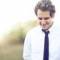 Ben Rector